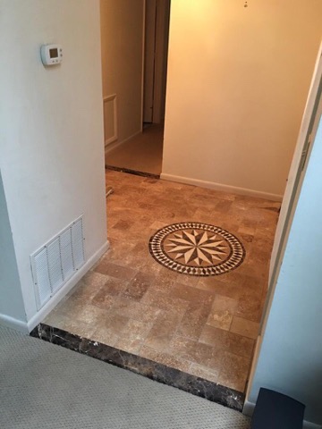 RR Quality Cleaning Services LLC Image